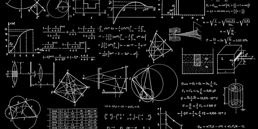 DWB加拿大28预测